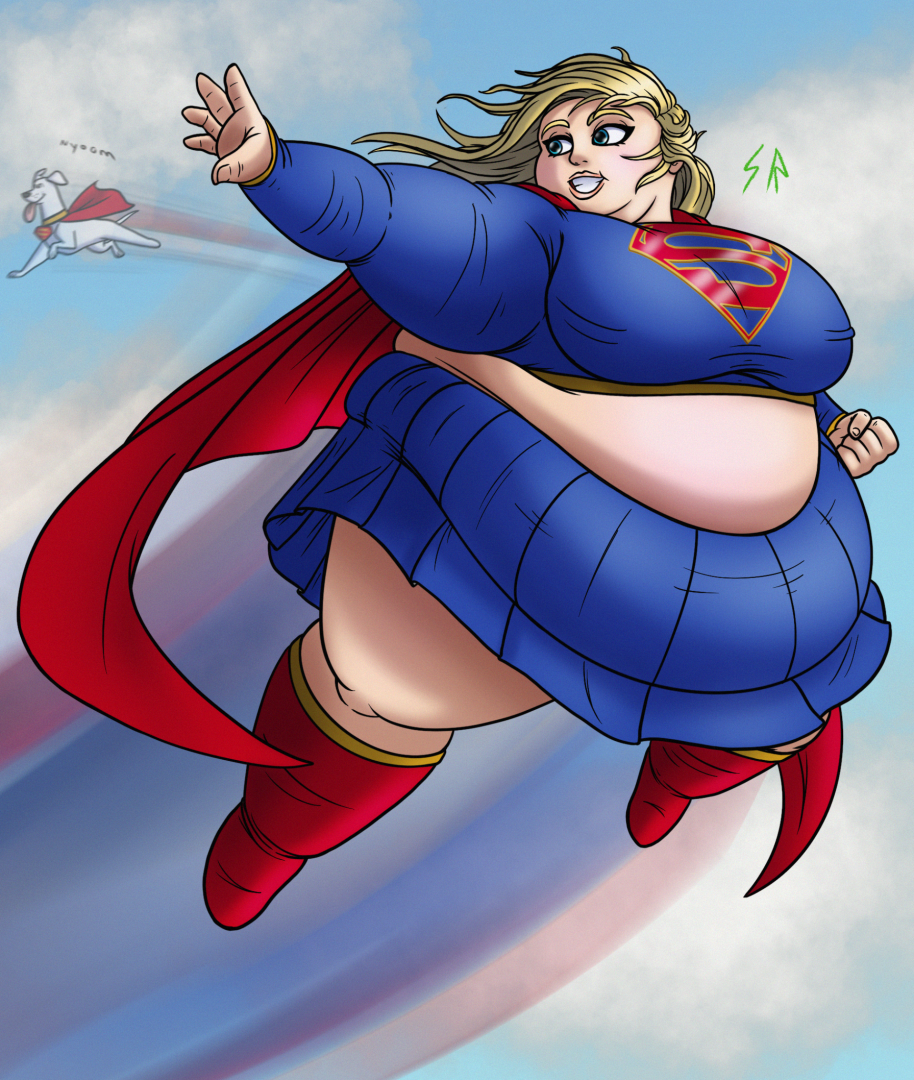 supergirl4