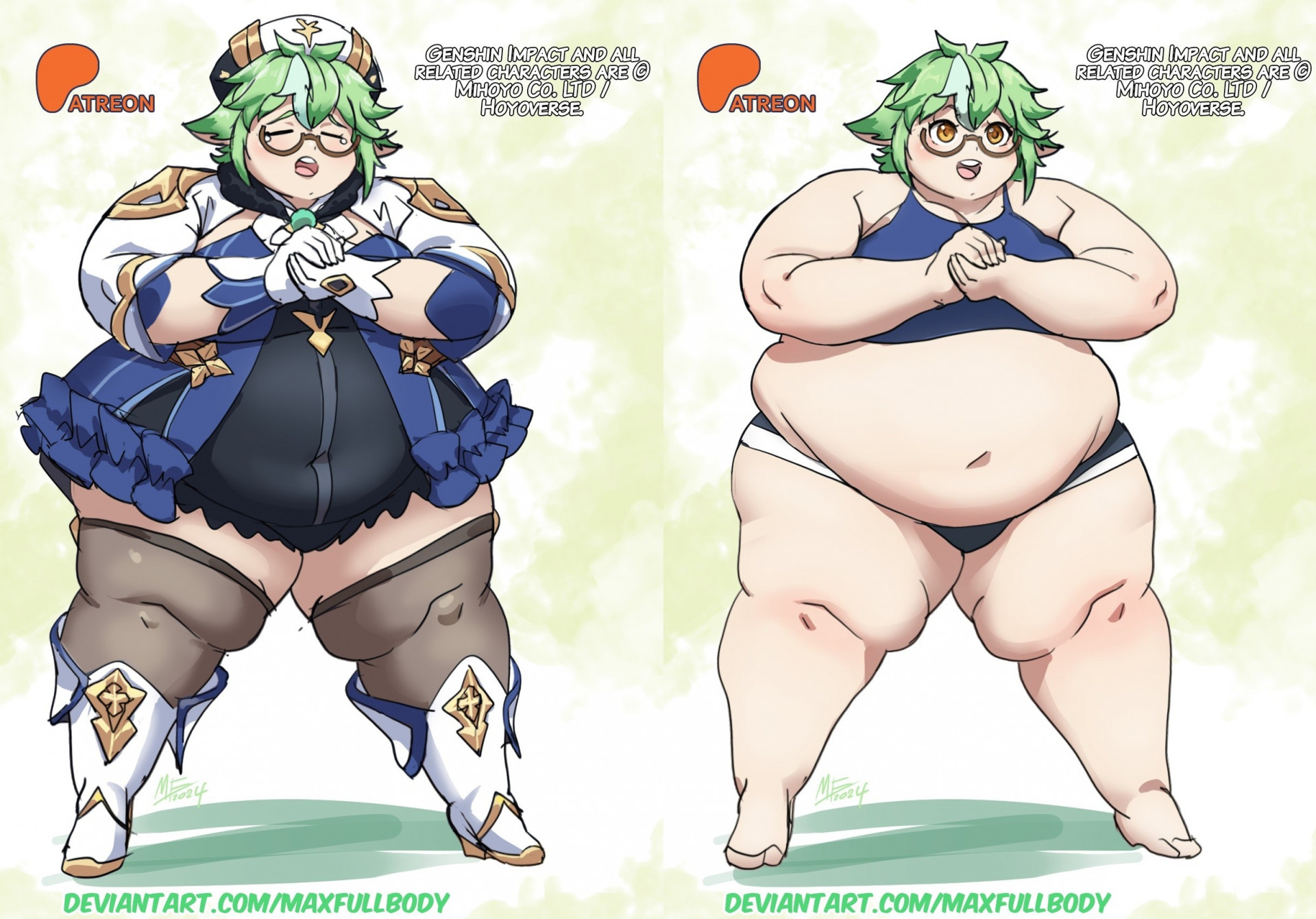 Сукроза - катастрофа!