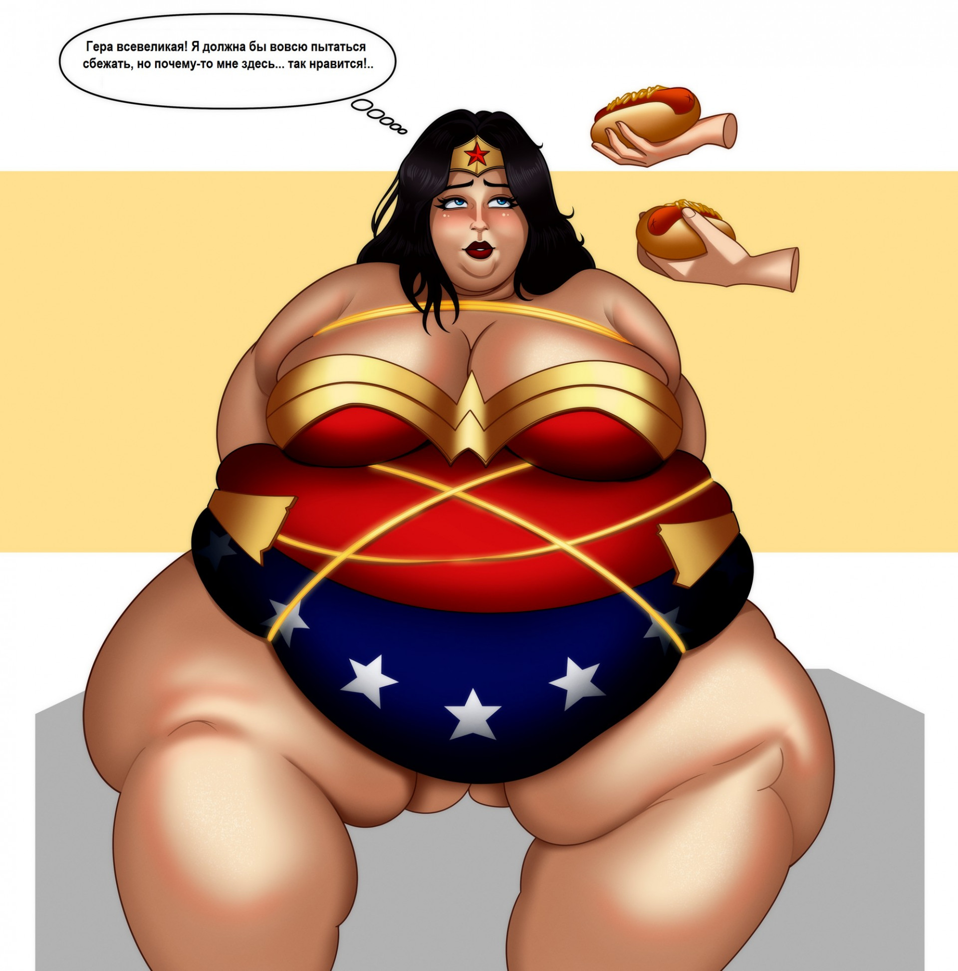 wonder24