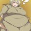 Delicious in Dungeon