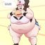 Poke-Girls
