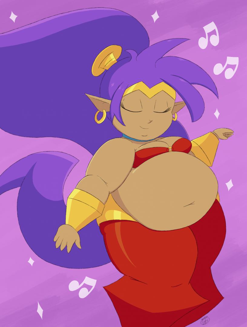 shantae7