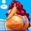 Звездопламенная (Starfire)