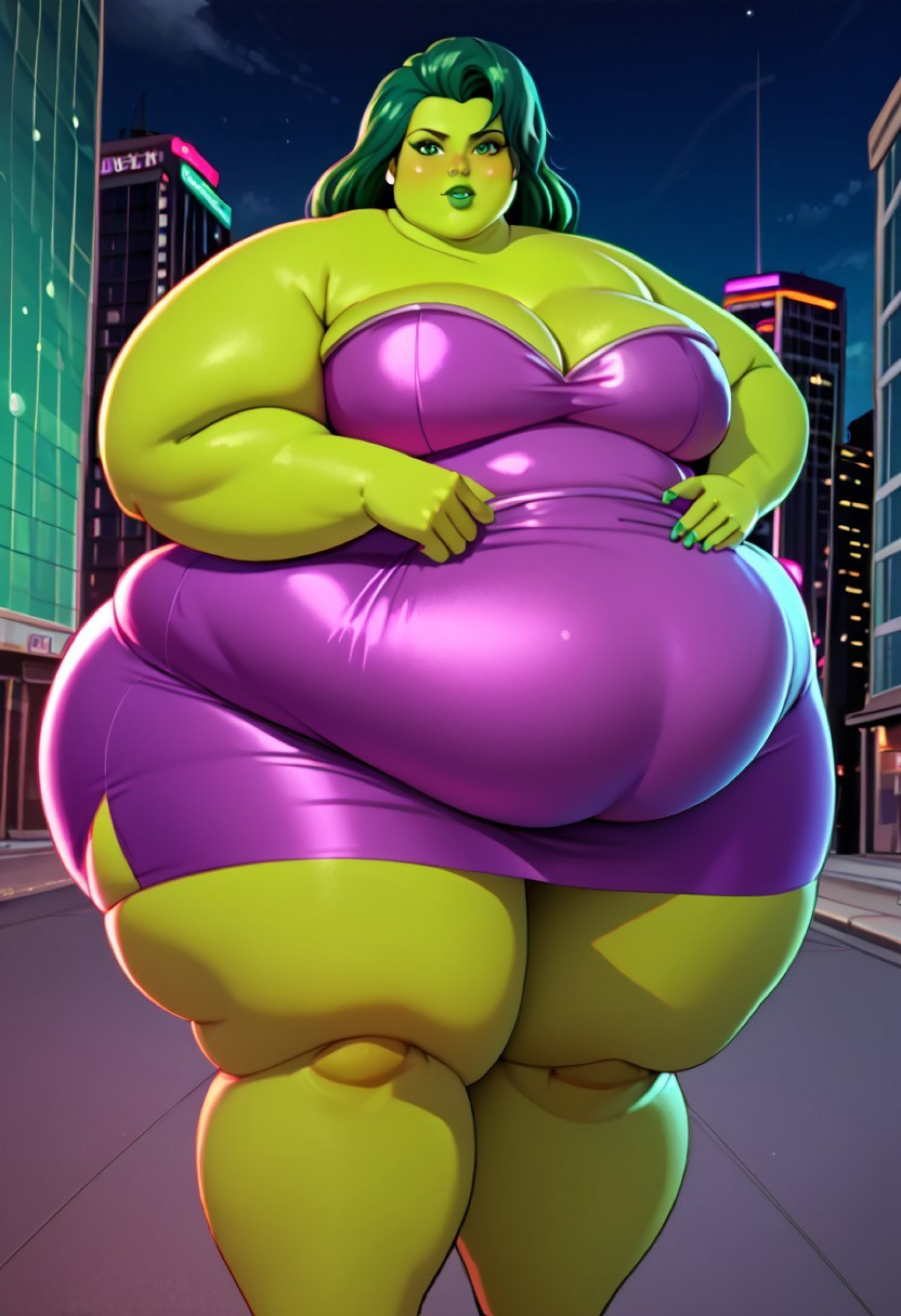 shehulk09