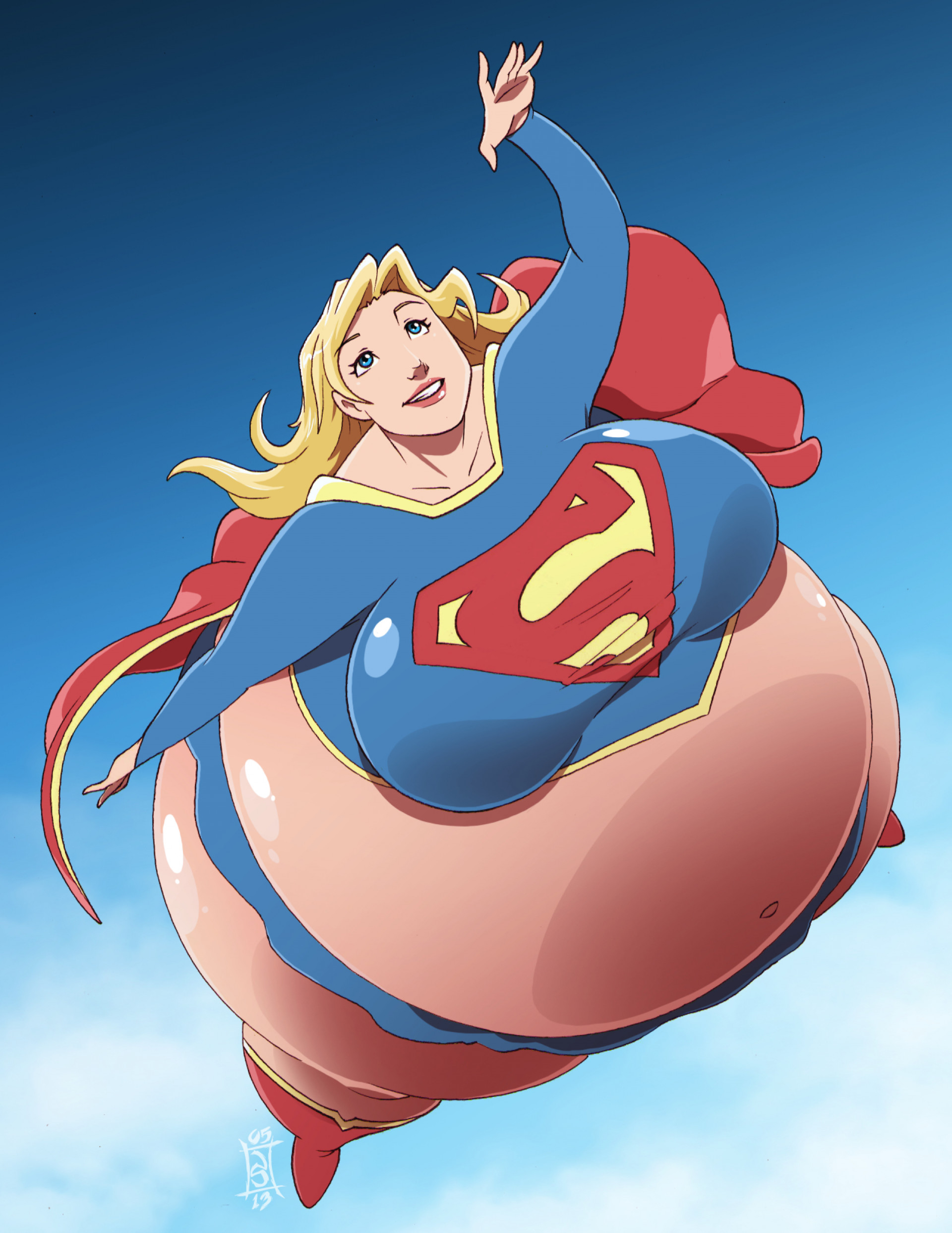 supergirl3