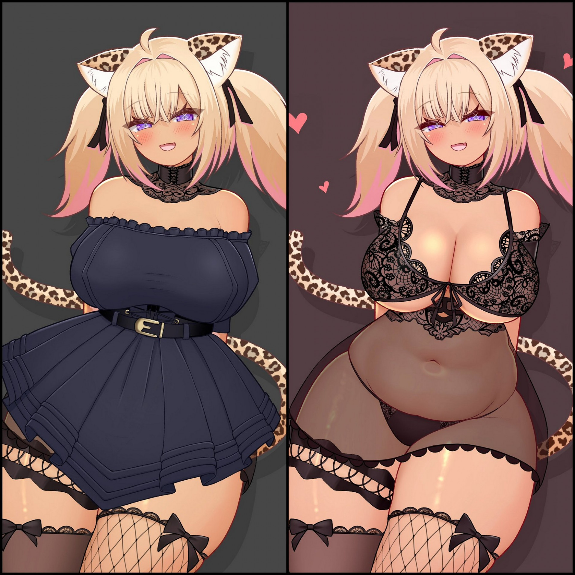 Сама чувственность