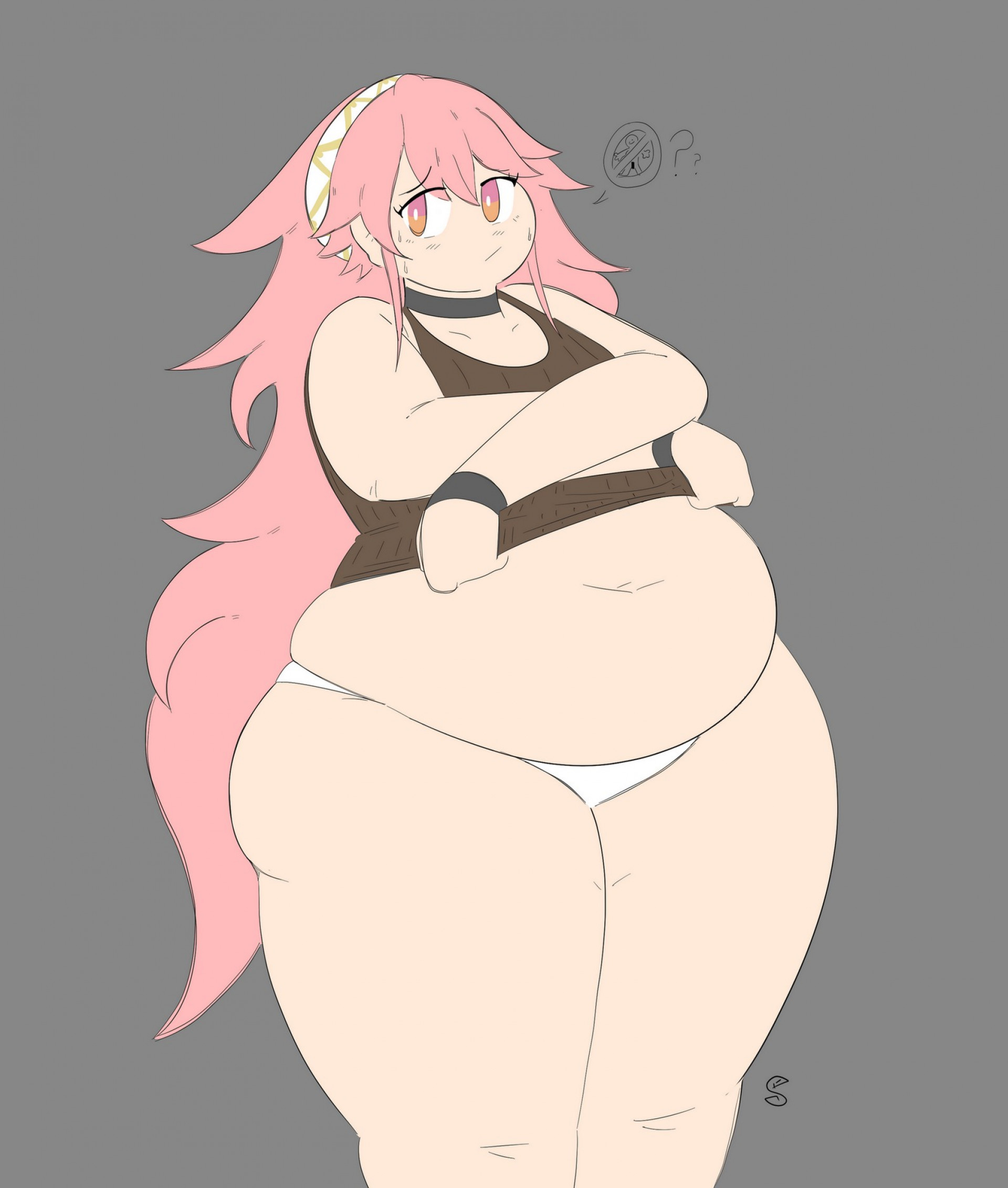 Солейль - перемены