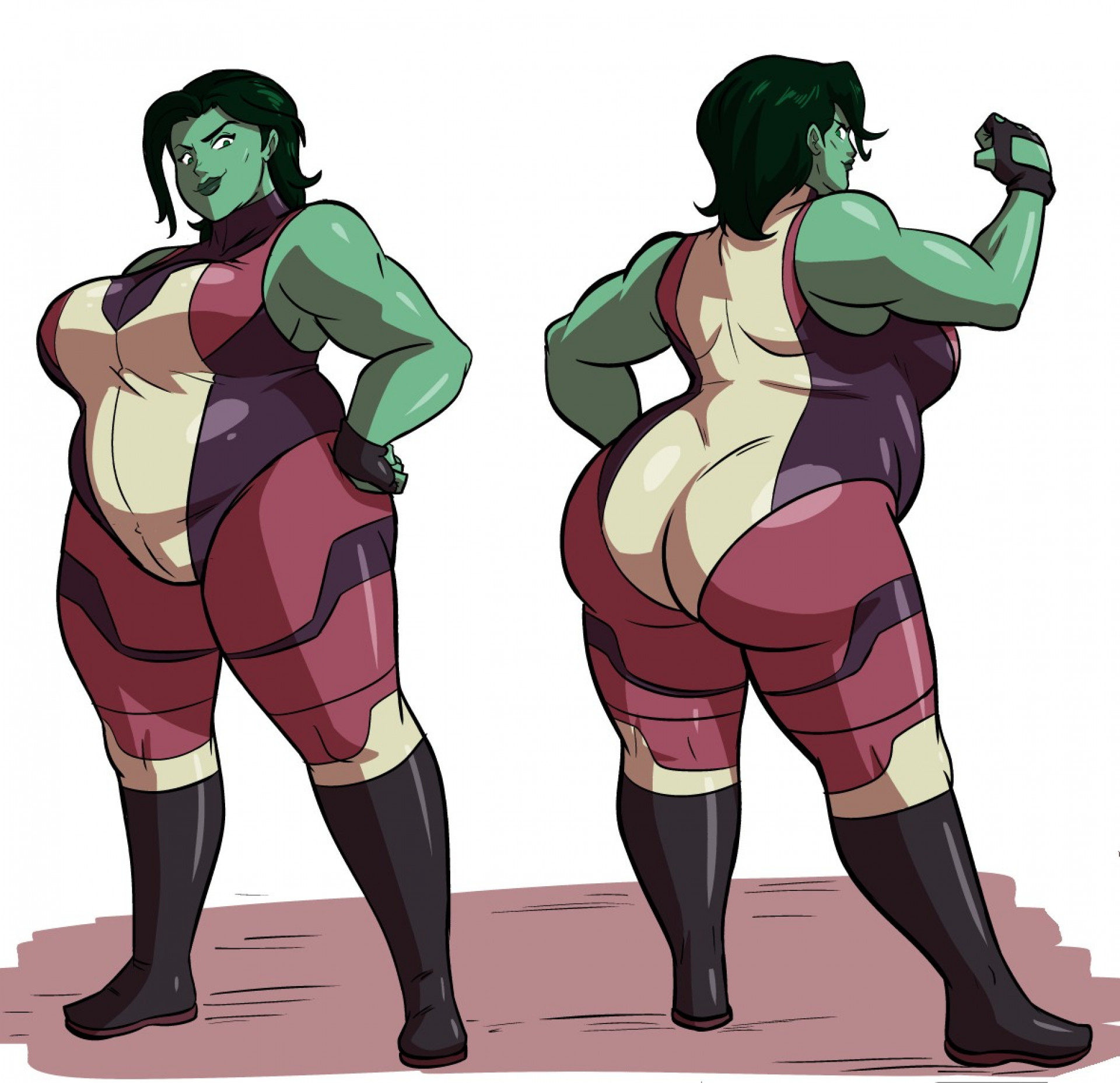 shehulk03