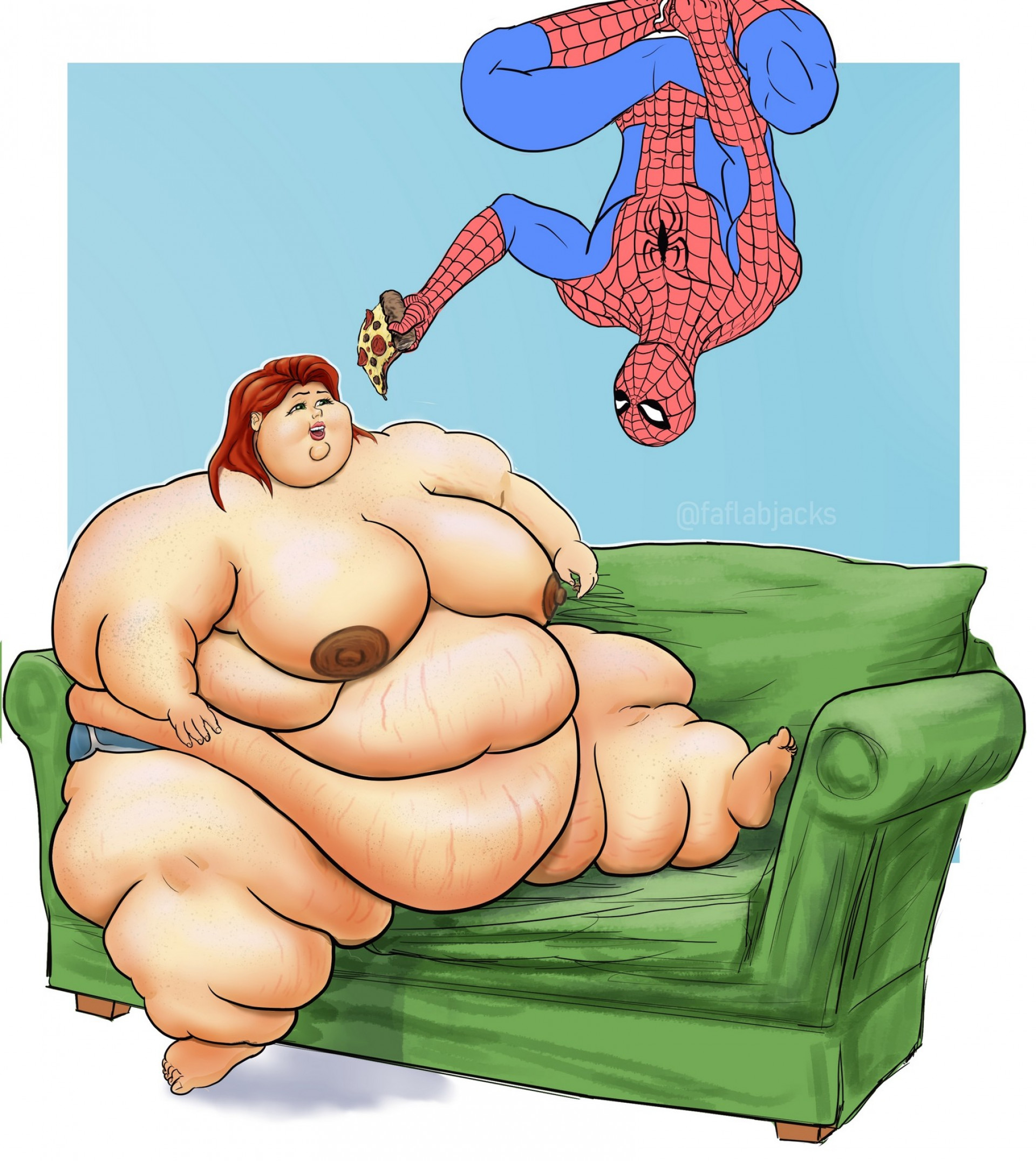 superhero_spiderwom67