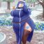 Fairy Tail