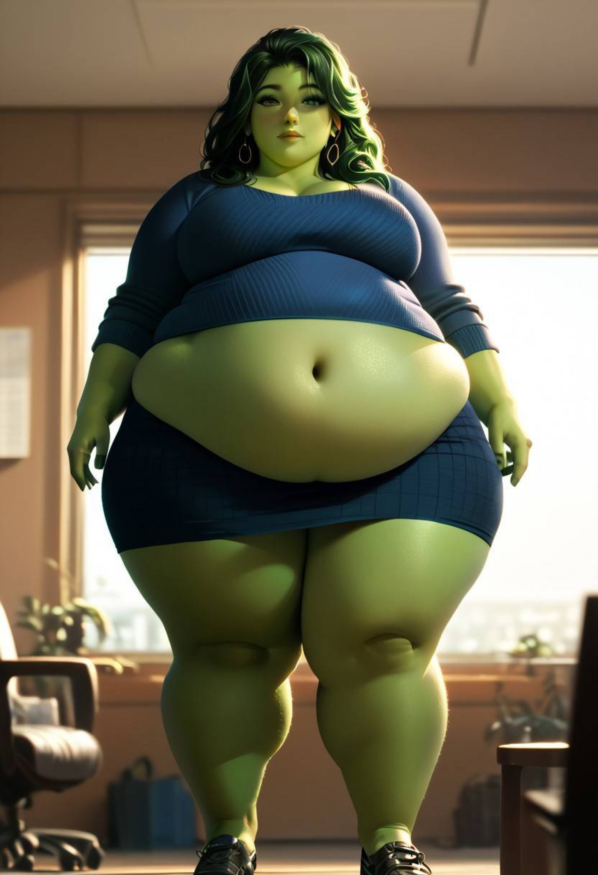 shehulk11