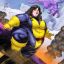 Тенекошка (Shadowcat)