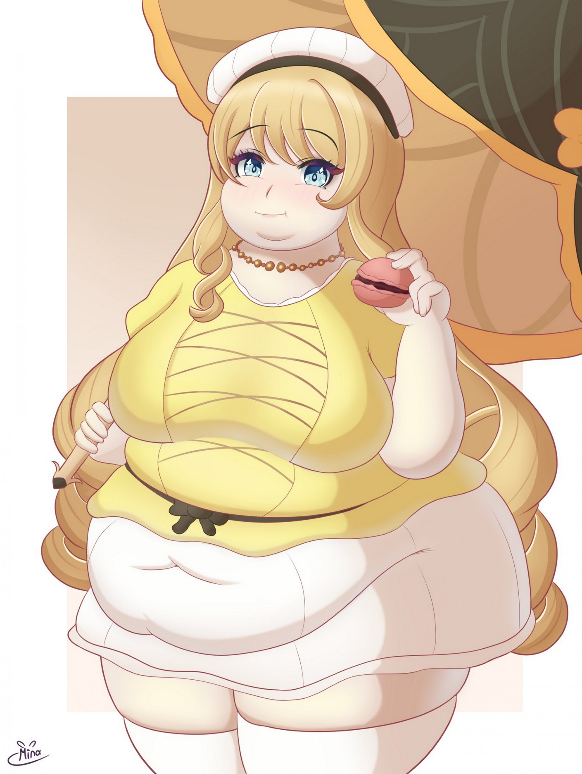 Навья - уютная