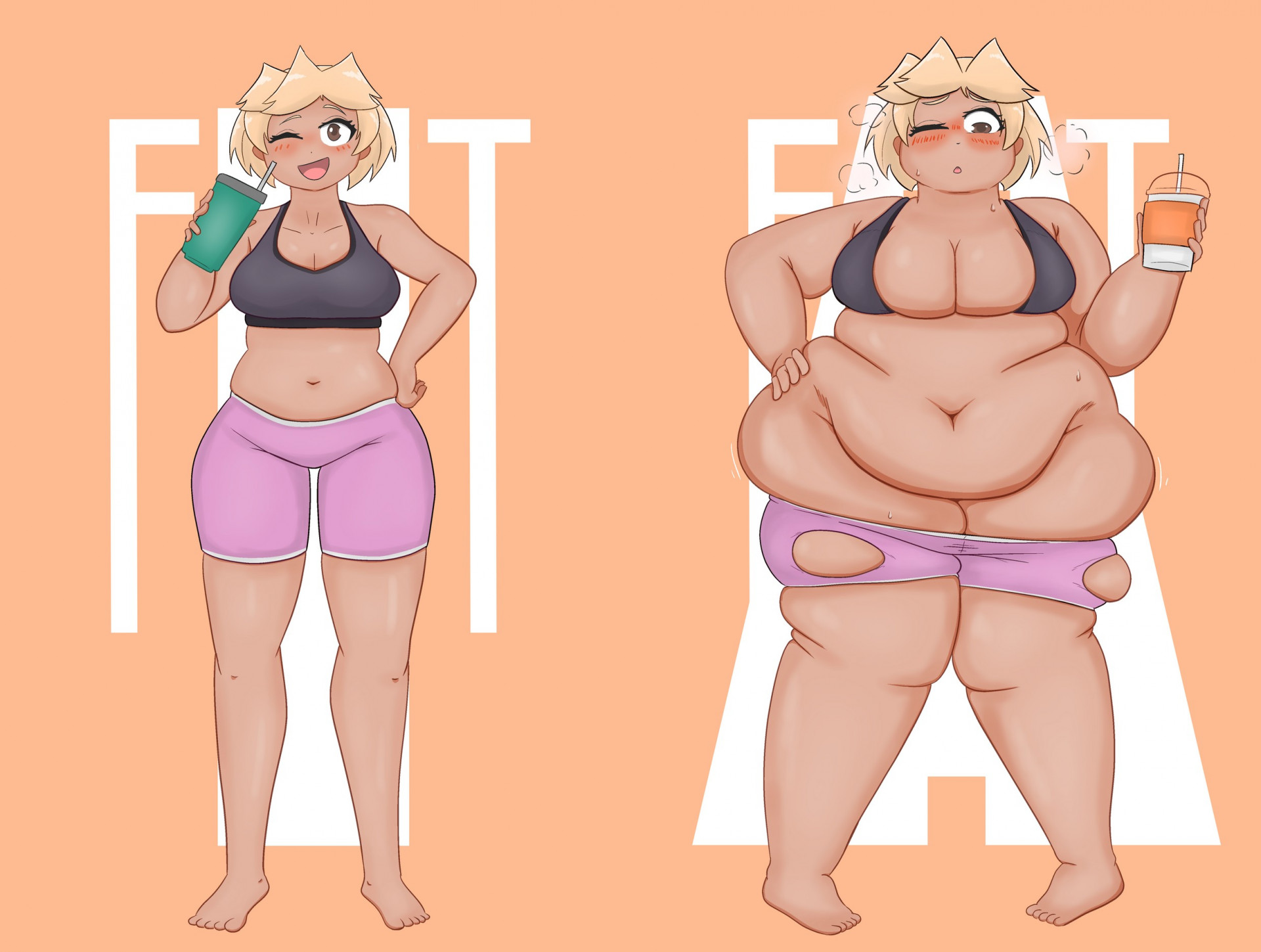 Ханна - разница в одну букву