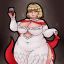 Delicious in Dungeon