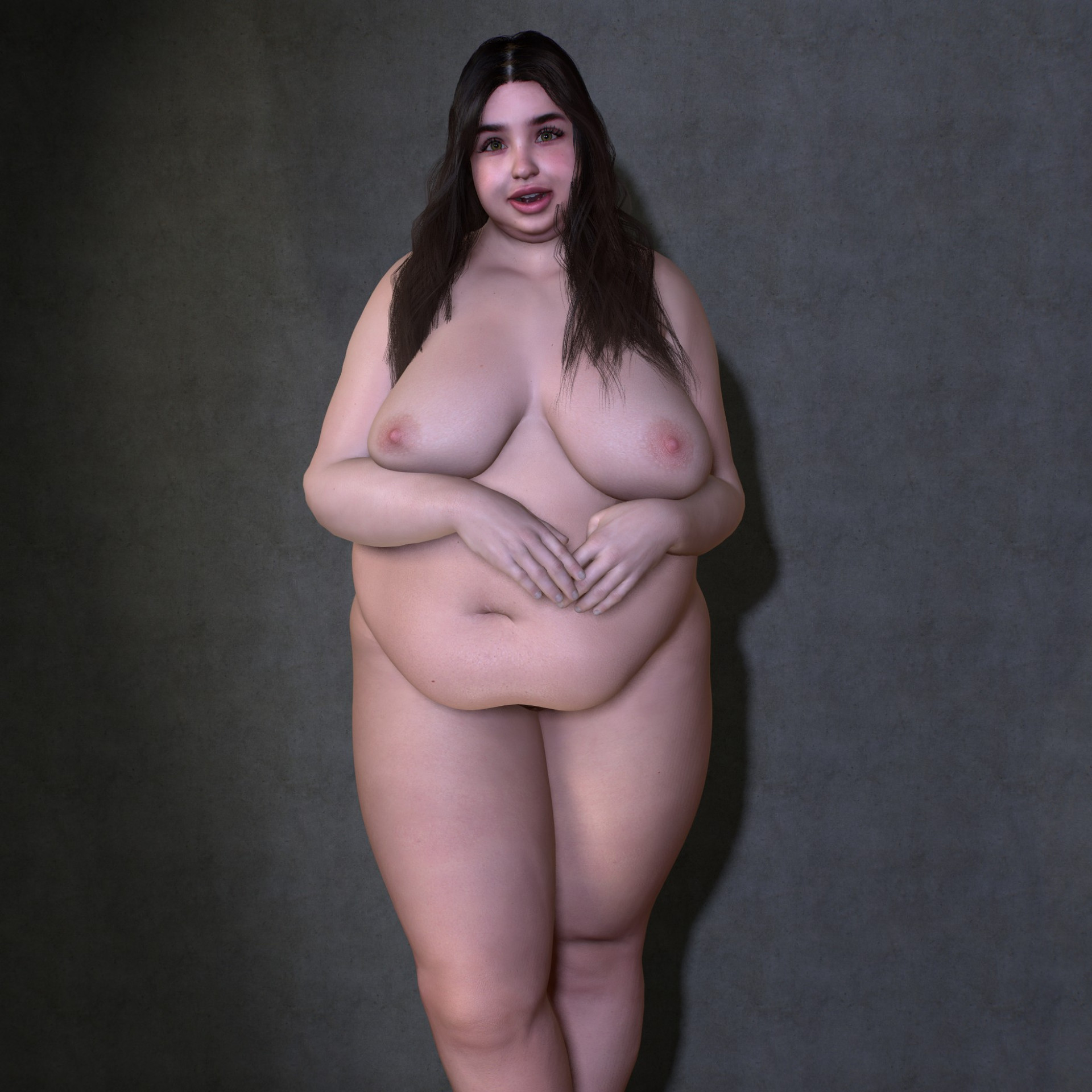 lingerieliberation19