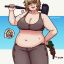 Delicious in Dungeon