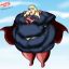 Супергерла (SuperGirl)