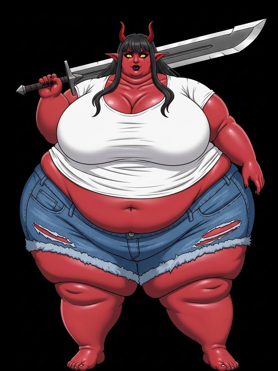 Superhero: Малевола