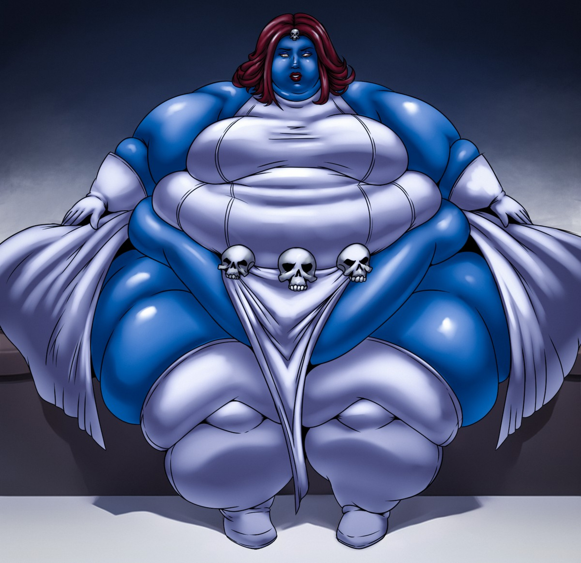 superhero_mystique02