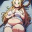 Delicious in Dungeon
