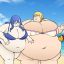 Fairy Tail