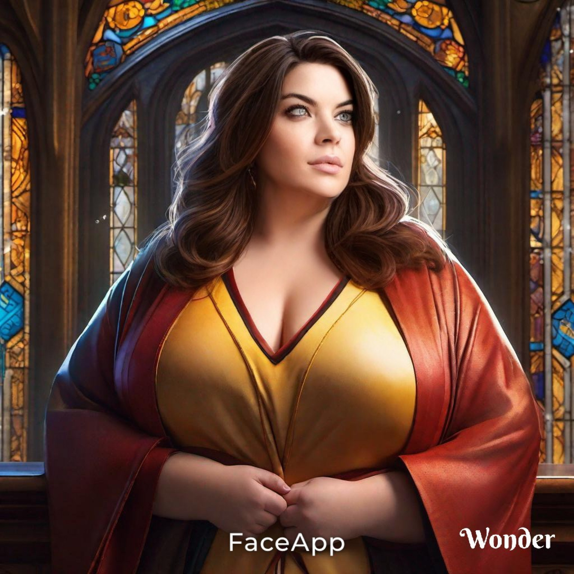 Панси Паркинсон