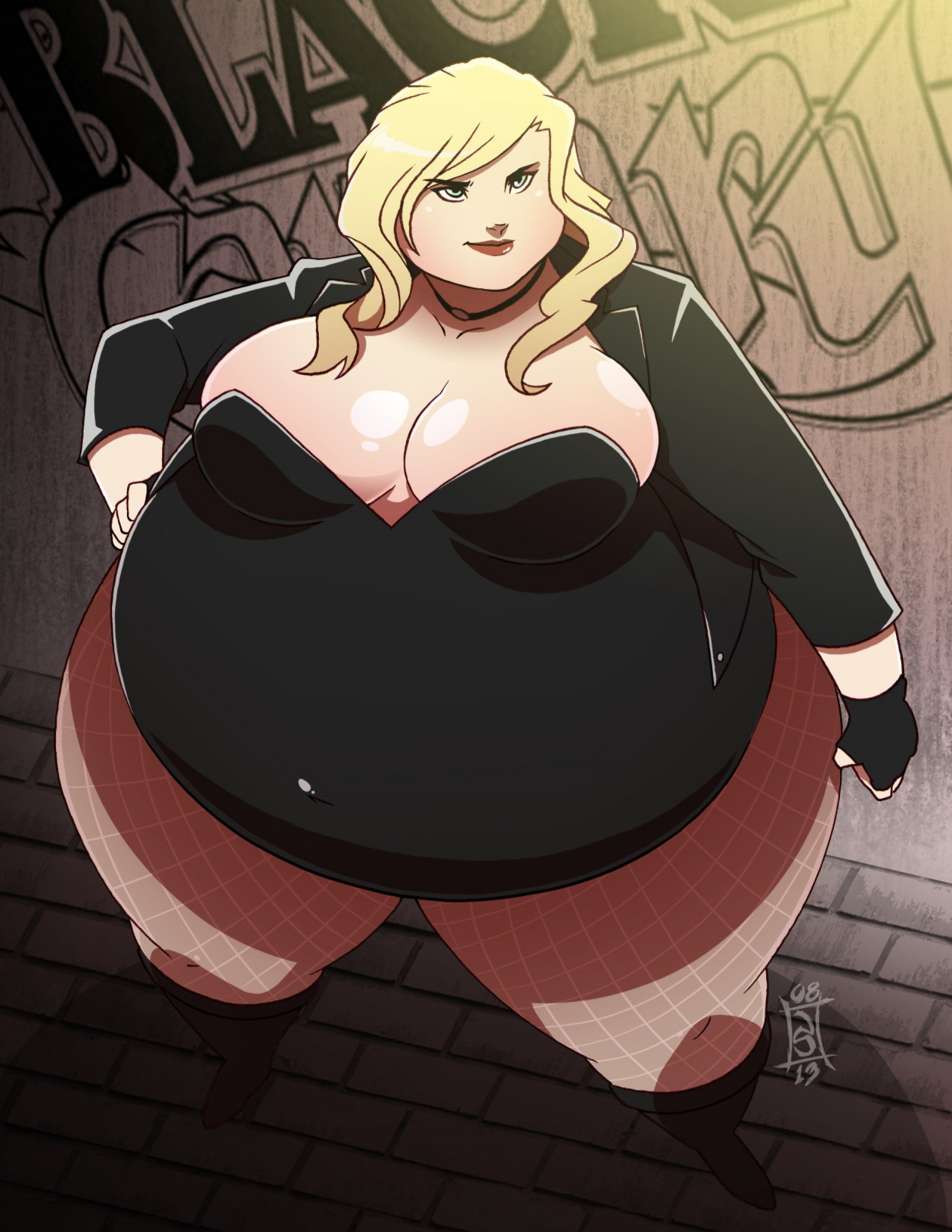 blackcanary06