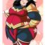 Чудо-баба (WonderWoman)