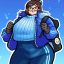 Overwatch