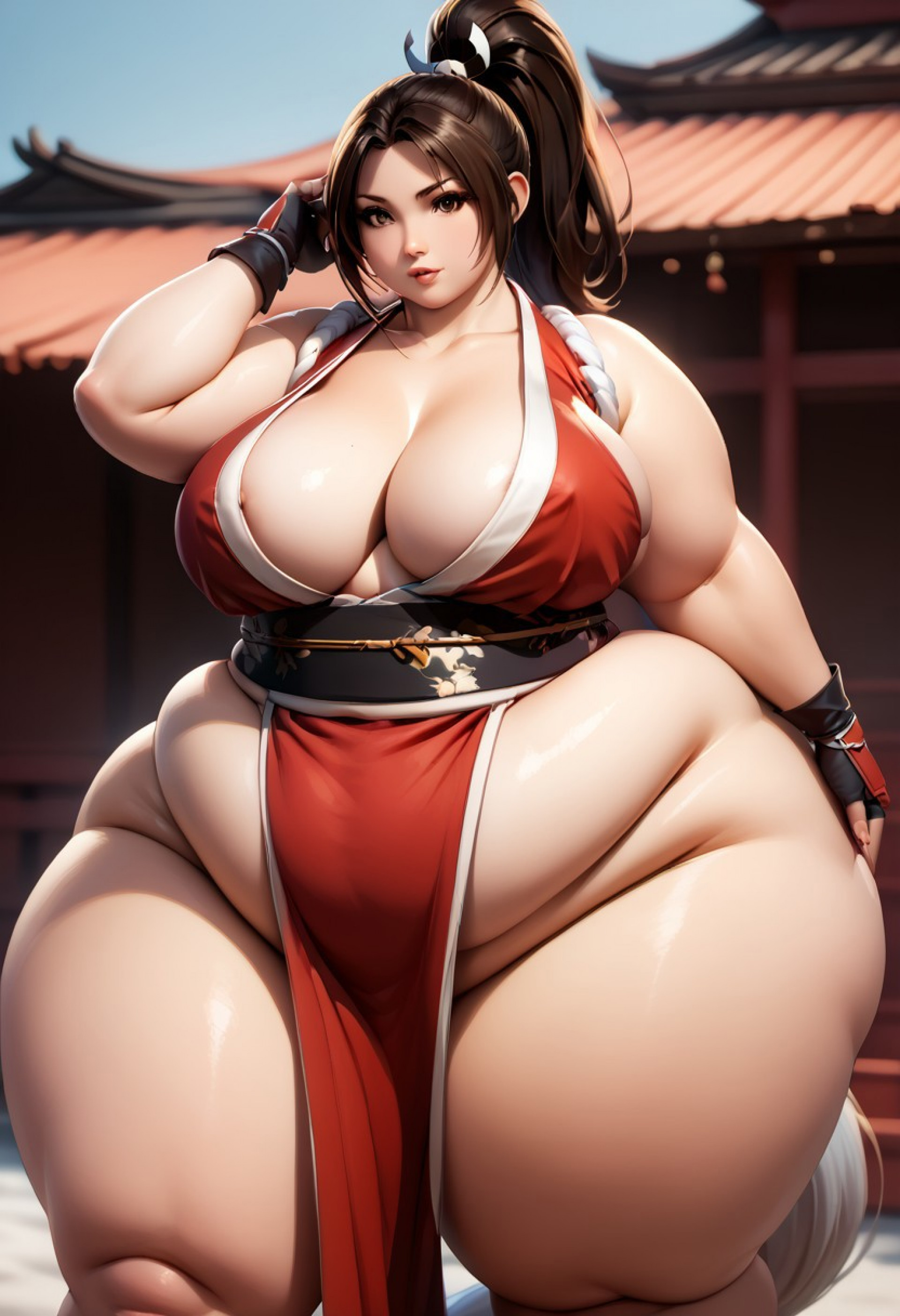 maishiranui31