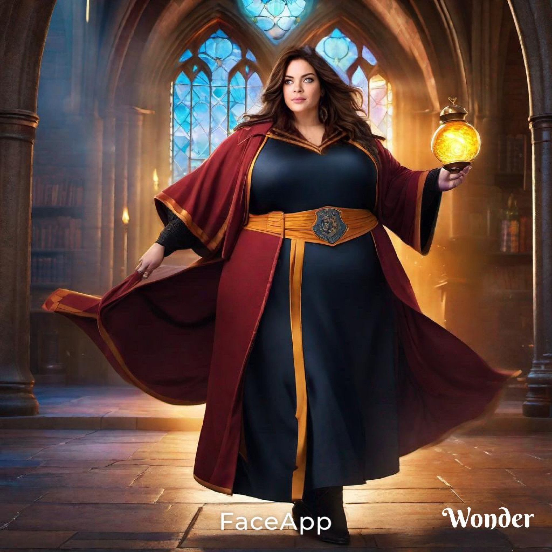 Панси Паркинсон