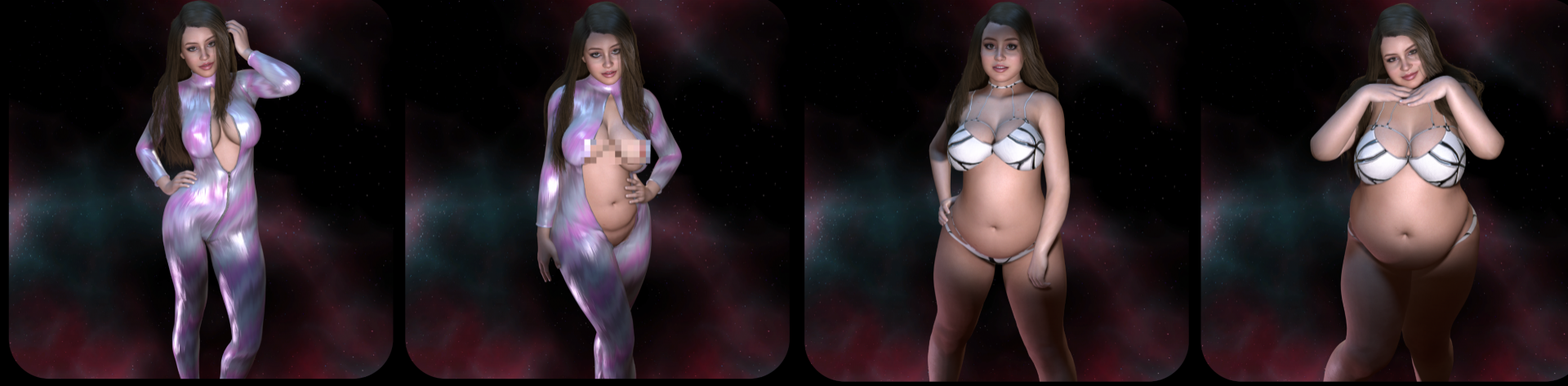 Мечты, мечты, где ваша сладость