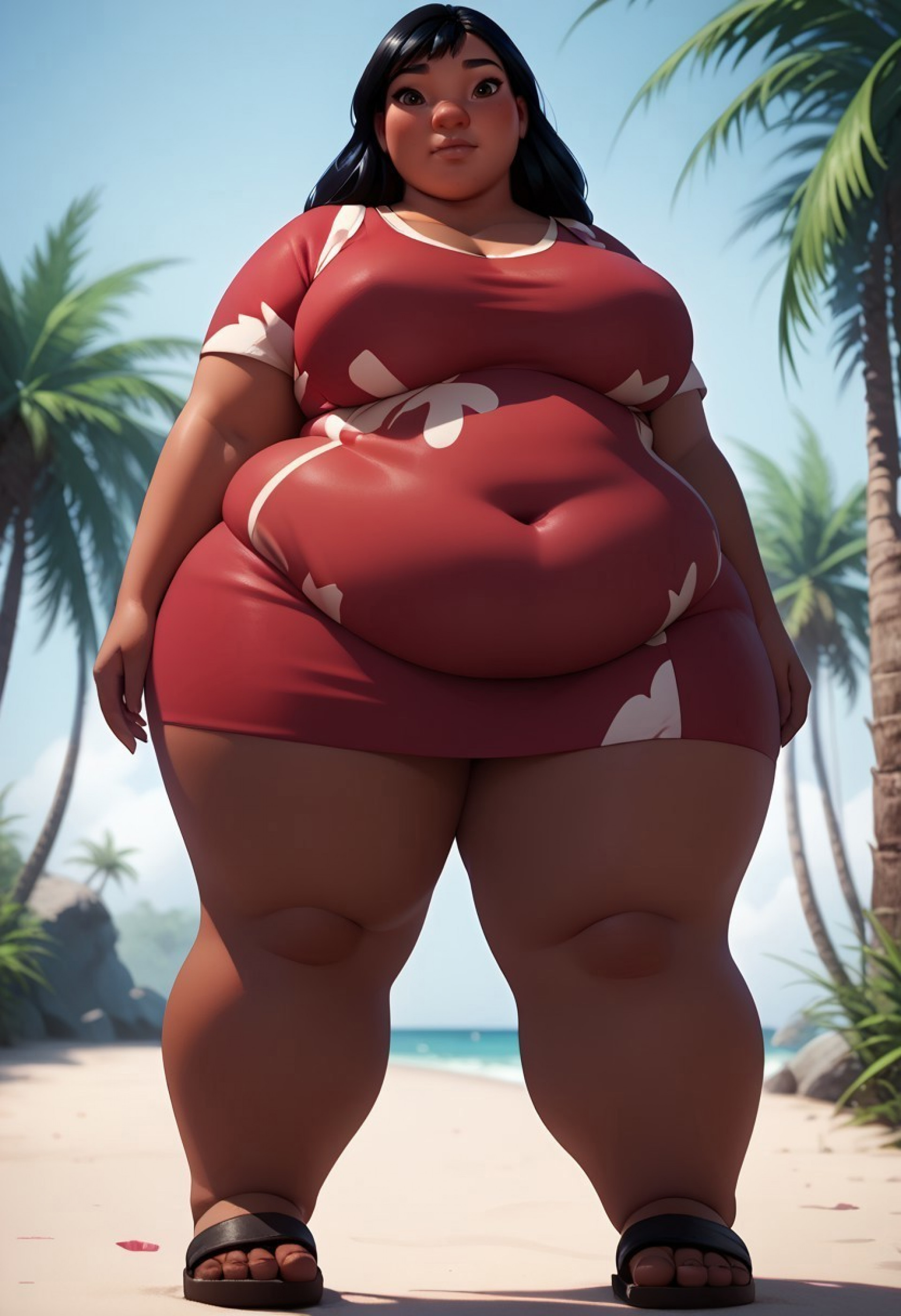 Лило - отбываю в колледж