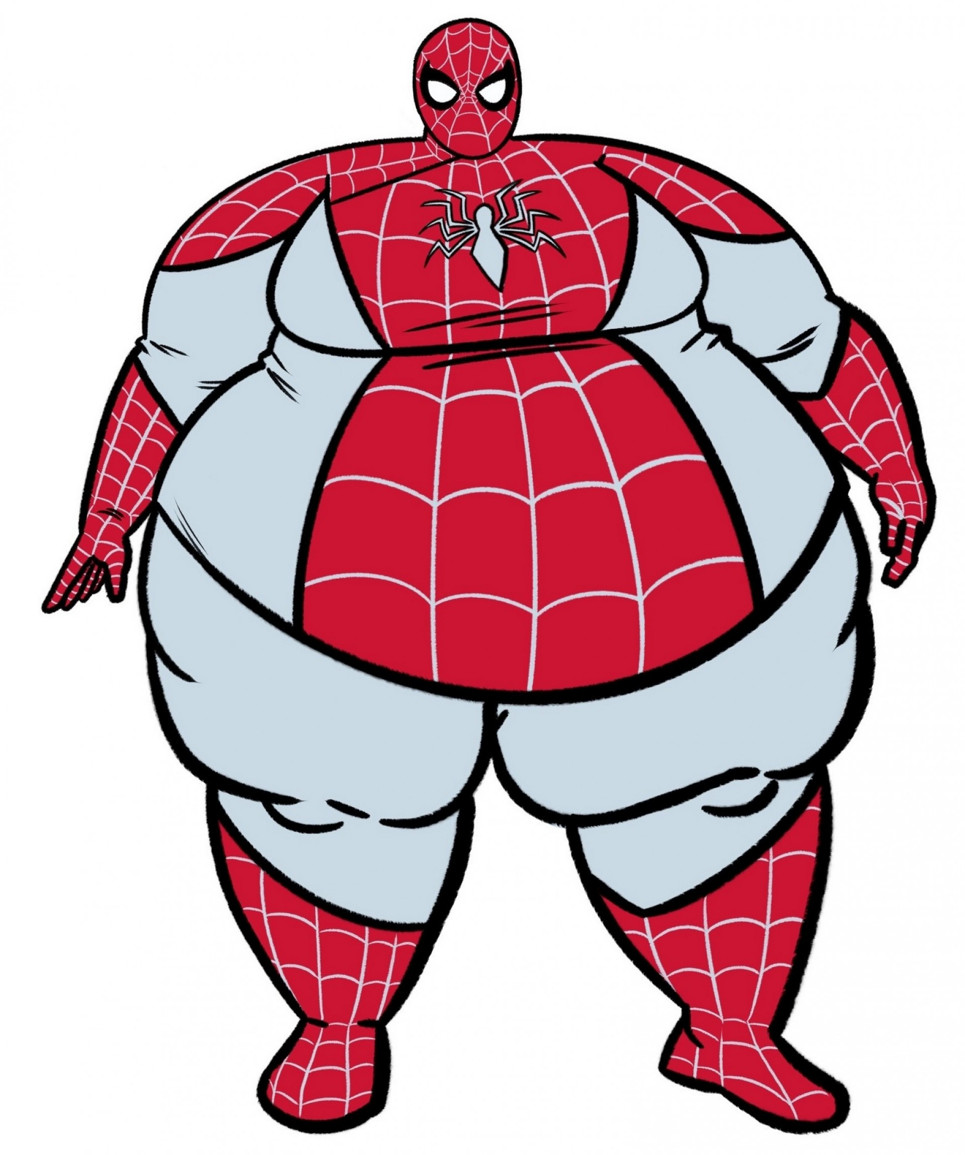 spiderwom32