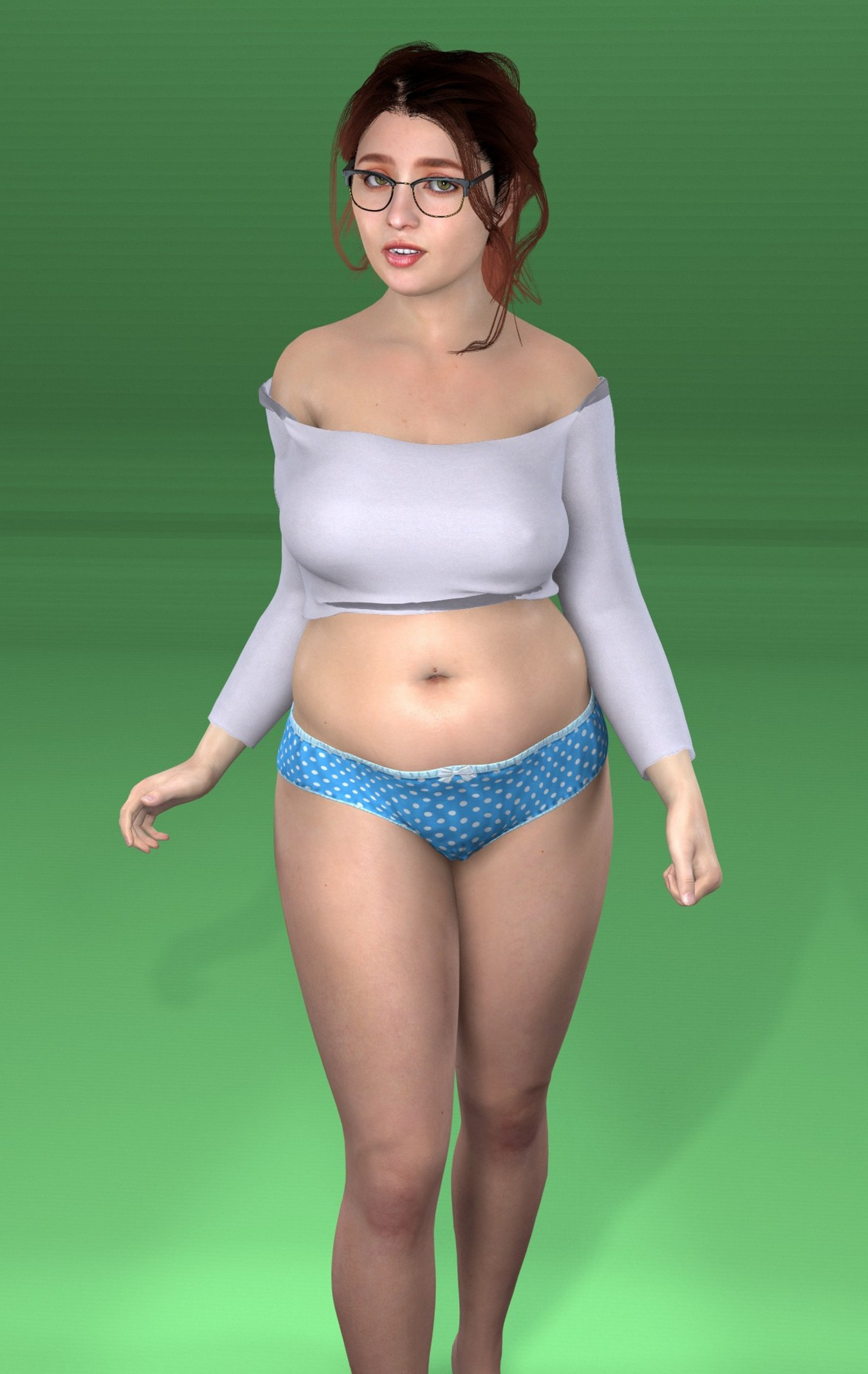 streamer05