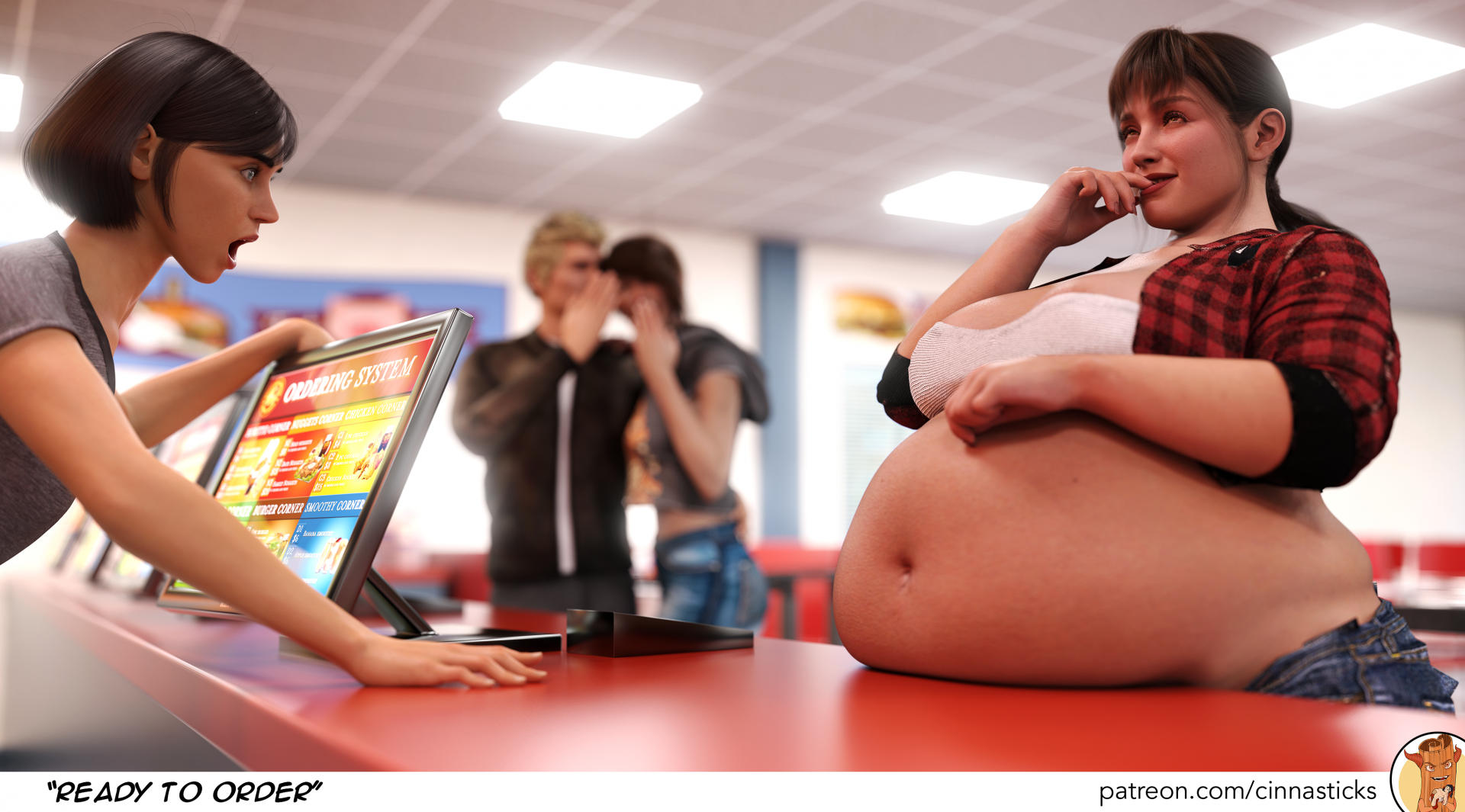 Свободная касса