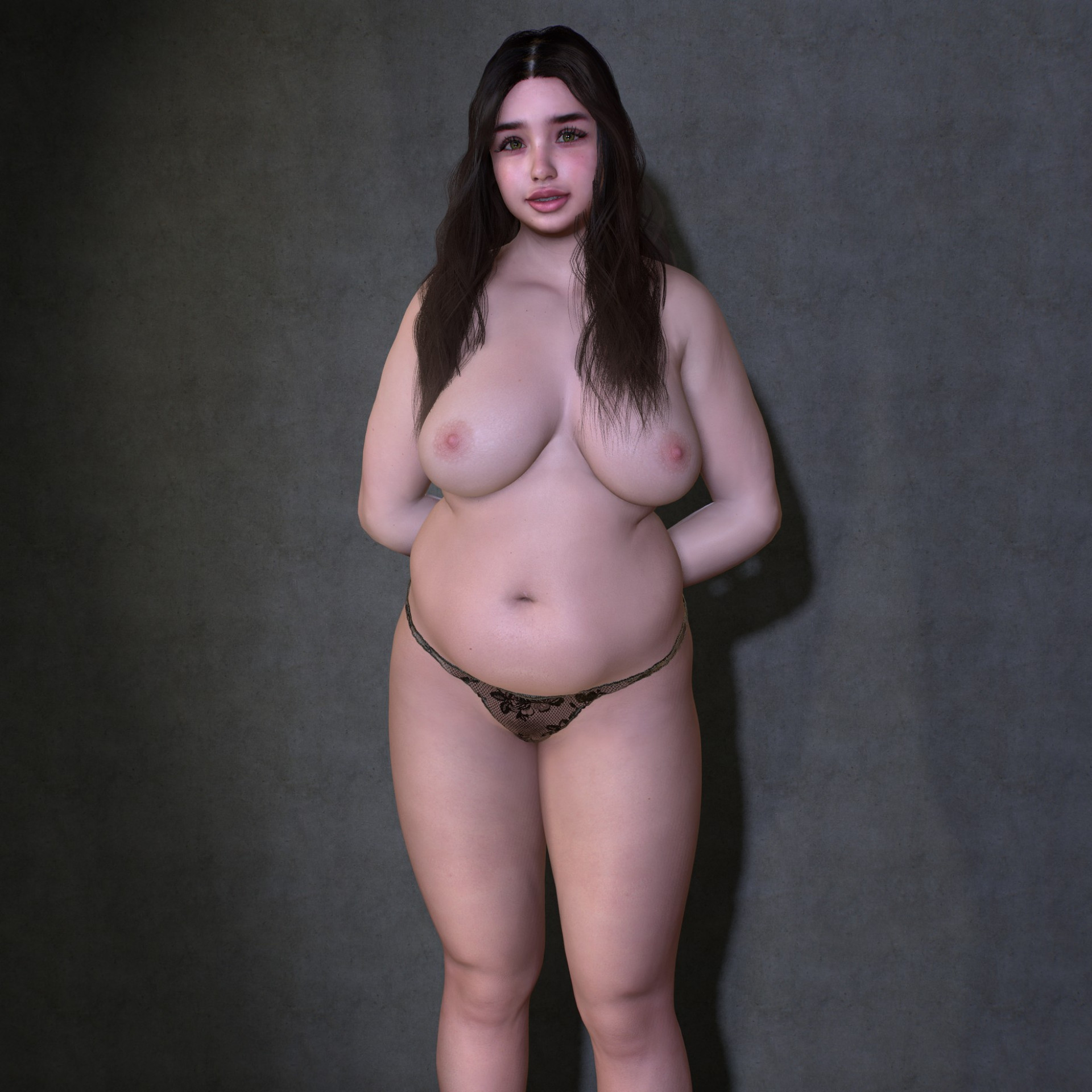 lingerieliberation11