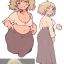 Delicious in Dungeon