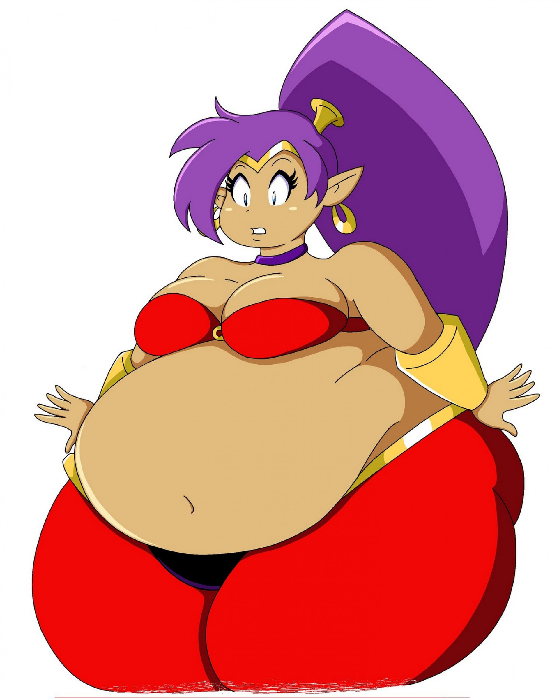shantae37