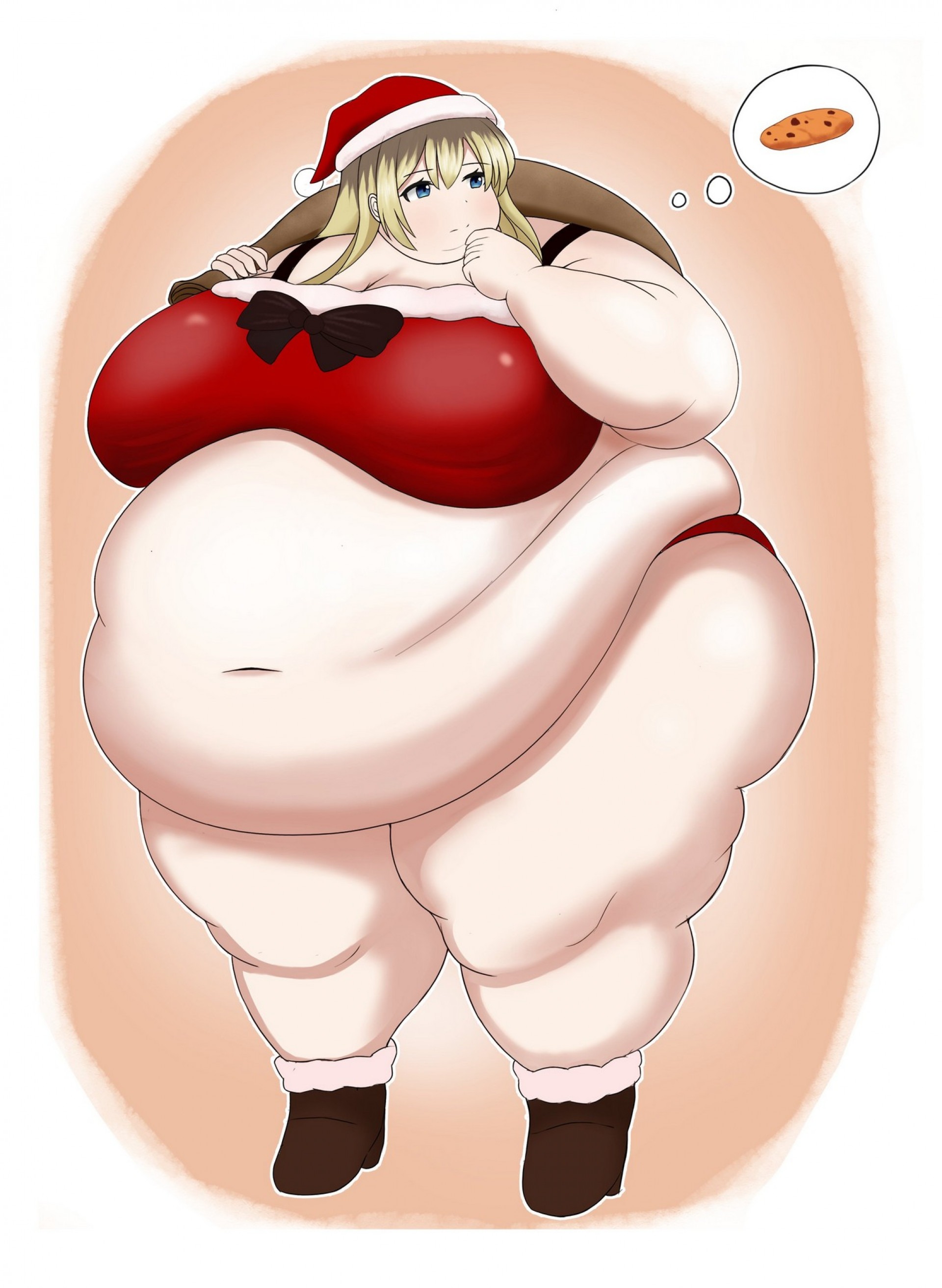 Беара-Санта