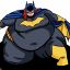 Бэтгерла (Batgirl)