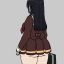 Sound-Euphonium