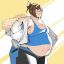 Overwatch