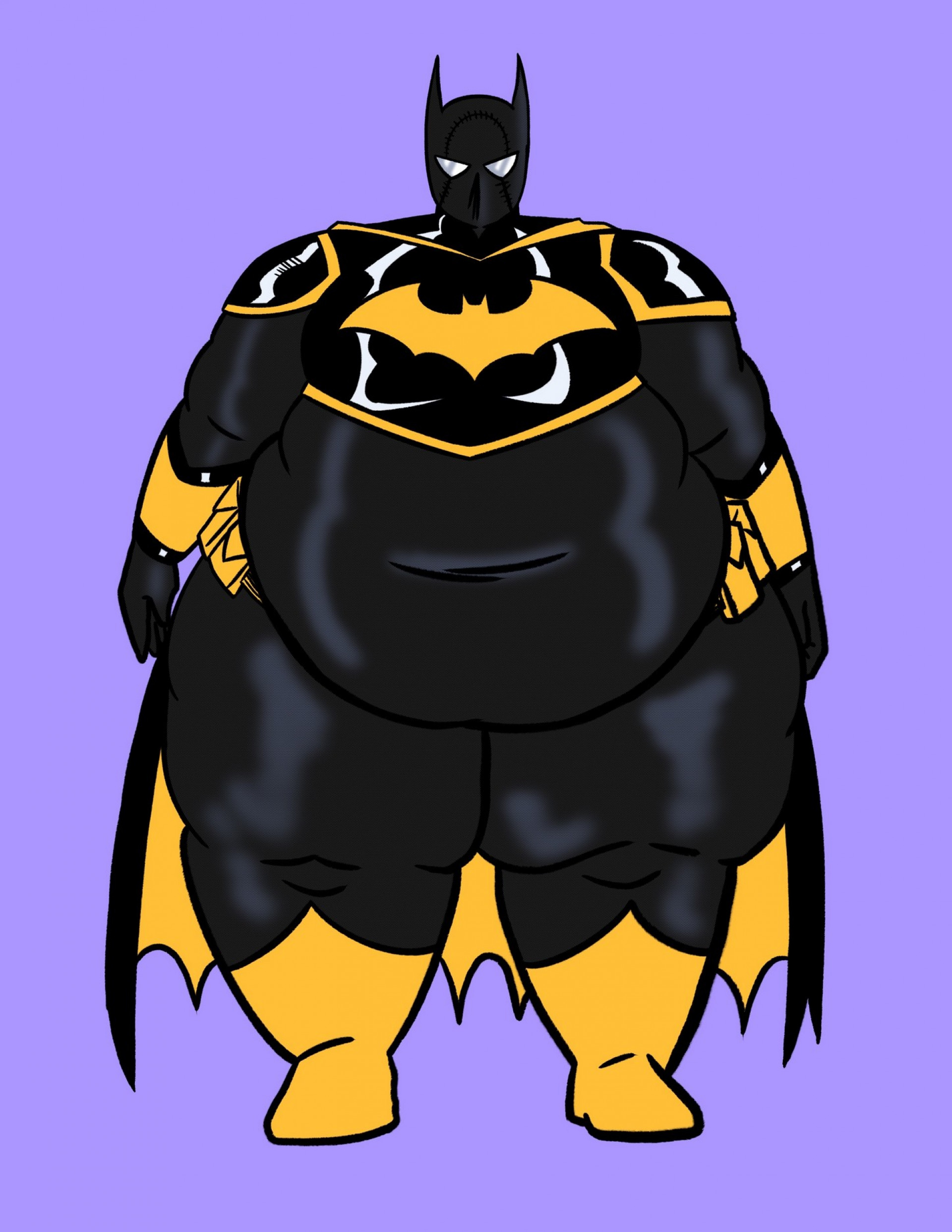 batgirl3