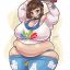 Overwatch