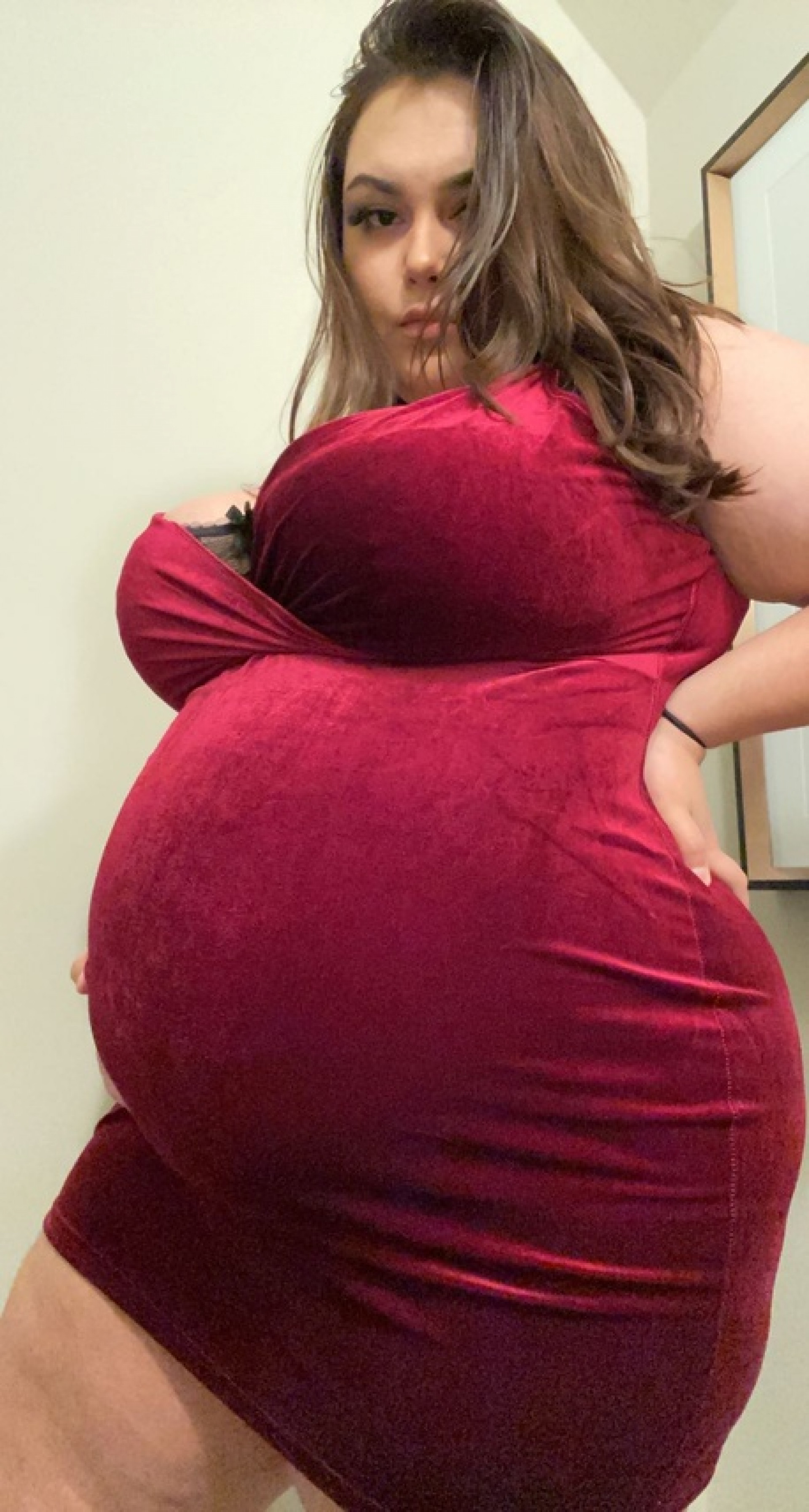 Thiccollegegirl 4
