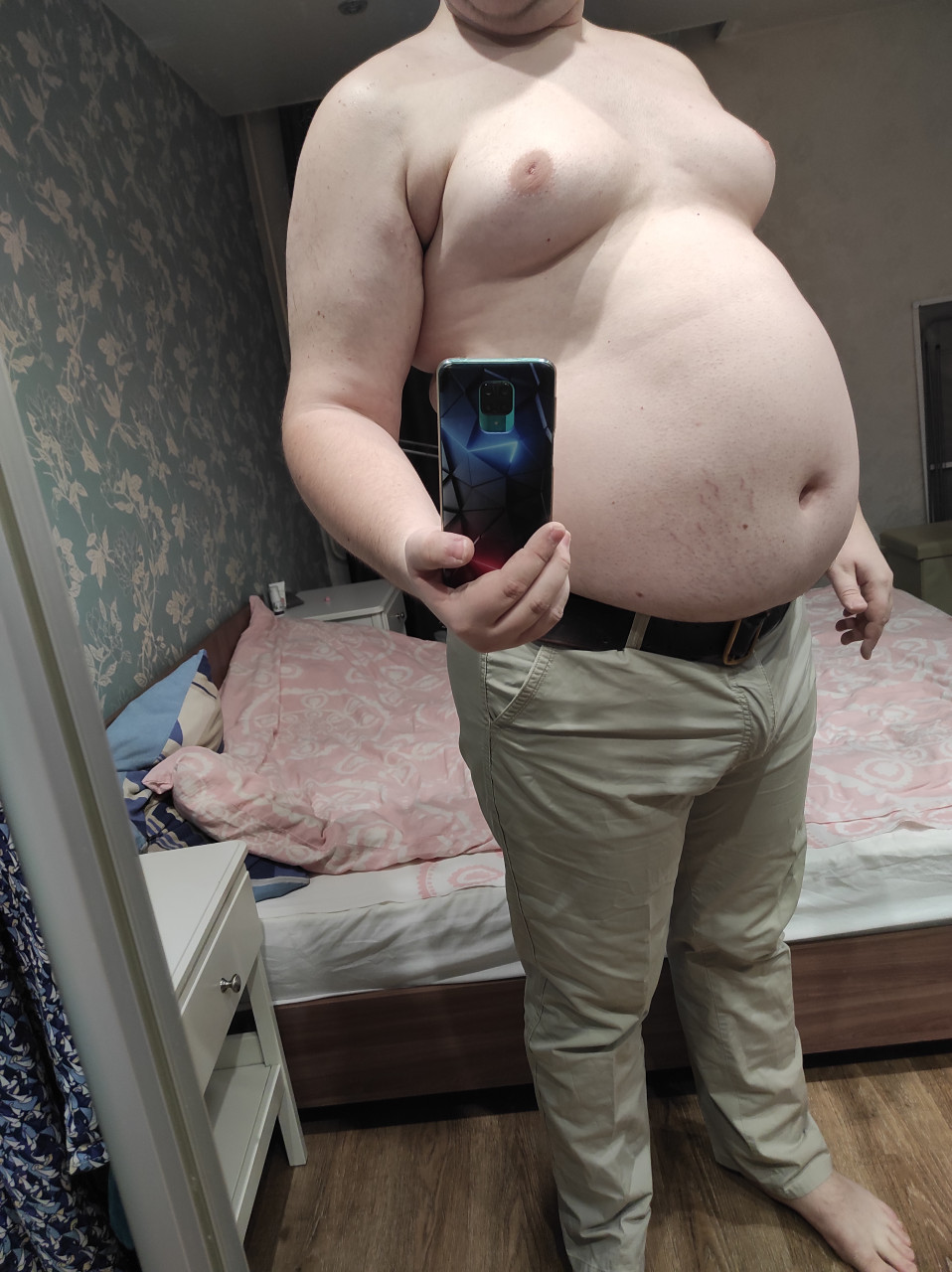 Дмитрий Пуз