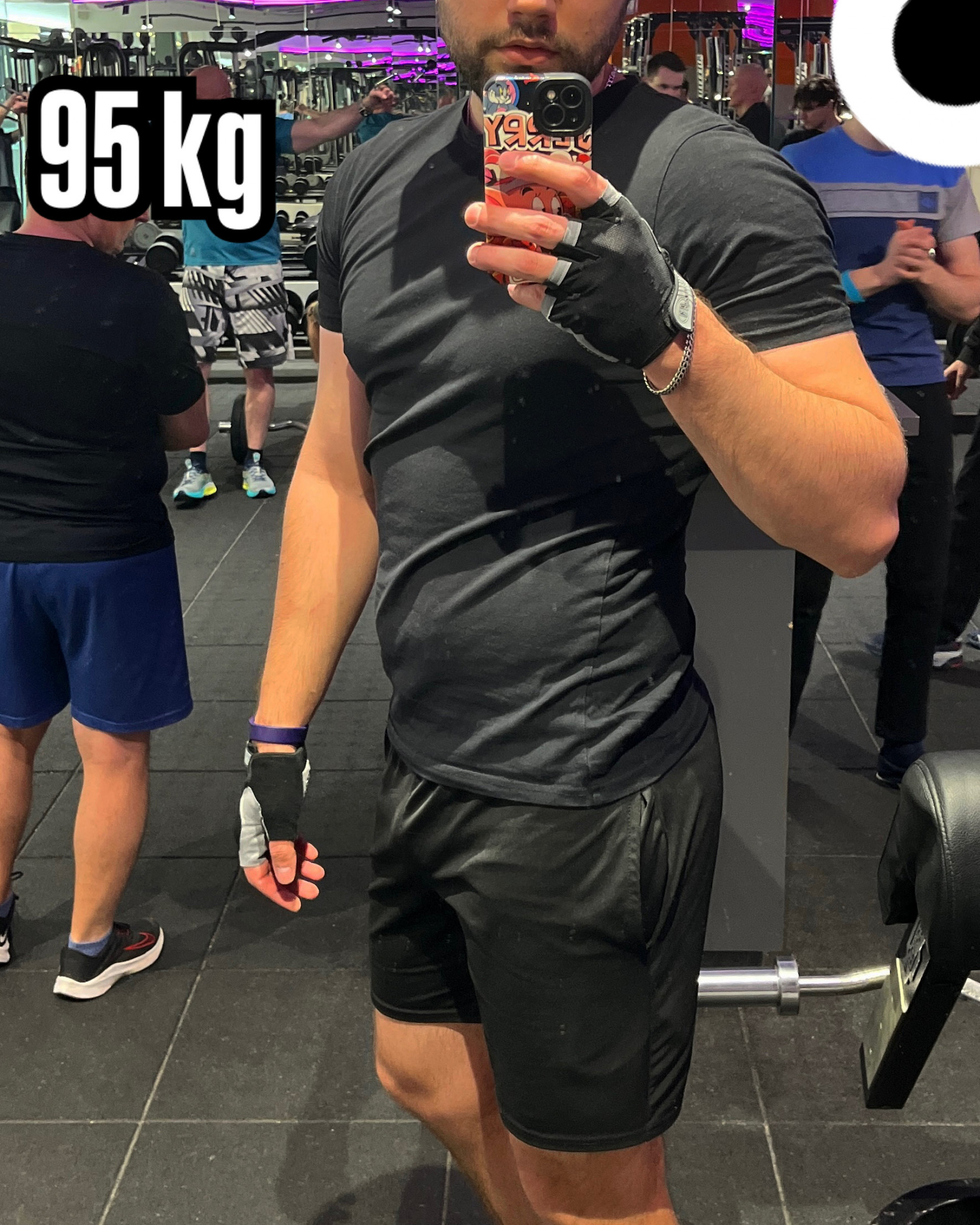 daa2fbce-bf7b-4dce-b792-72f32cd321cc