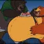 BigTeddyBear